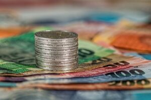 Investir Pour l’Avenir: Stratégies de Placement