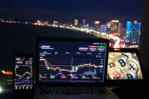 Les Tendances d’Investissement à Suivre en 2024