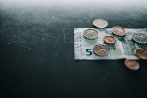 Les 10 Erreurs à Éviter Lors de l’Investissement