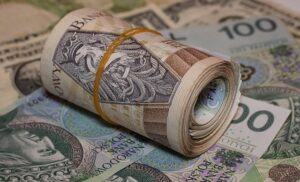 Investissement et Économie Circulaire: Un Duo Gagnant
